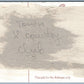 ELIZABETH N.J. TOWN & COUNTRY CLUB ANTIQUE POSTCARD
