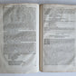 1608 WORLD OF WONDERS by HENRI ESTIENNE antique in ENGLISH rare