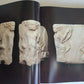 SCULPTURED FOR ETERNITY ART from Istanbul Museum ALBUM FOLIO ILLUSTRATED