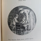 1878 BABY BELL by THOMAS BAILEY ALDRICH antique ILLUSTRATED POETRY Americana