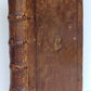 1541 1st ethnographic compendium of Early period EUROPE AFRICA ASIA antique rare