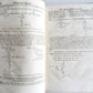 1765 Practical Arithmetic by Giulio Bassi 2 vols ARITMETICA PRACTICA MATHEMATICS