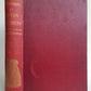 1898 THE COURTSHIPS of QUEEN ELIZABETH by MARTIN HUME illustrated ANTIQUE