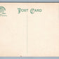 ATHOL MA RAILROAD STATION ANTIQUE POSTCARD RAILWAY DEPOT