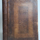 1608 WORLD OF WONDERS by HENRI ESTIENNE antique in ENGLISH rare