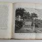 1788 Relation des Iles Pelew by G. Keate PALAU ISLANDS TRAVEL ANTIQUE rare