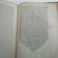 1574 MEDICAL TREATISE DONATI ALTOMARE antique VELLUM BOUND FOLIO rare