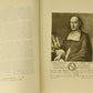 1929-1939 GALILEO GALILEI 20 VOLUMES antique ILLUSTRATED in ITALIAN
