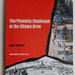 1969 PLANNING CHALLENGE of the OTTAWA AREA by ALICE COLEMAN vintage