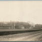 WHITE HOUSE NJ RYMAN FARM ANTIQUE REAL PHOTO POSTCARD RPPC