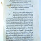 1540 Majoragio Oratio habita in nuptiis Iacobi Philippi Sacci antique 16th cent.