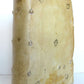 1571 Opus eruditissimum antique DECORATED & DATED VELLUM BINDING