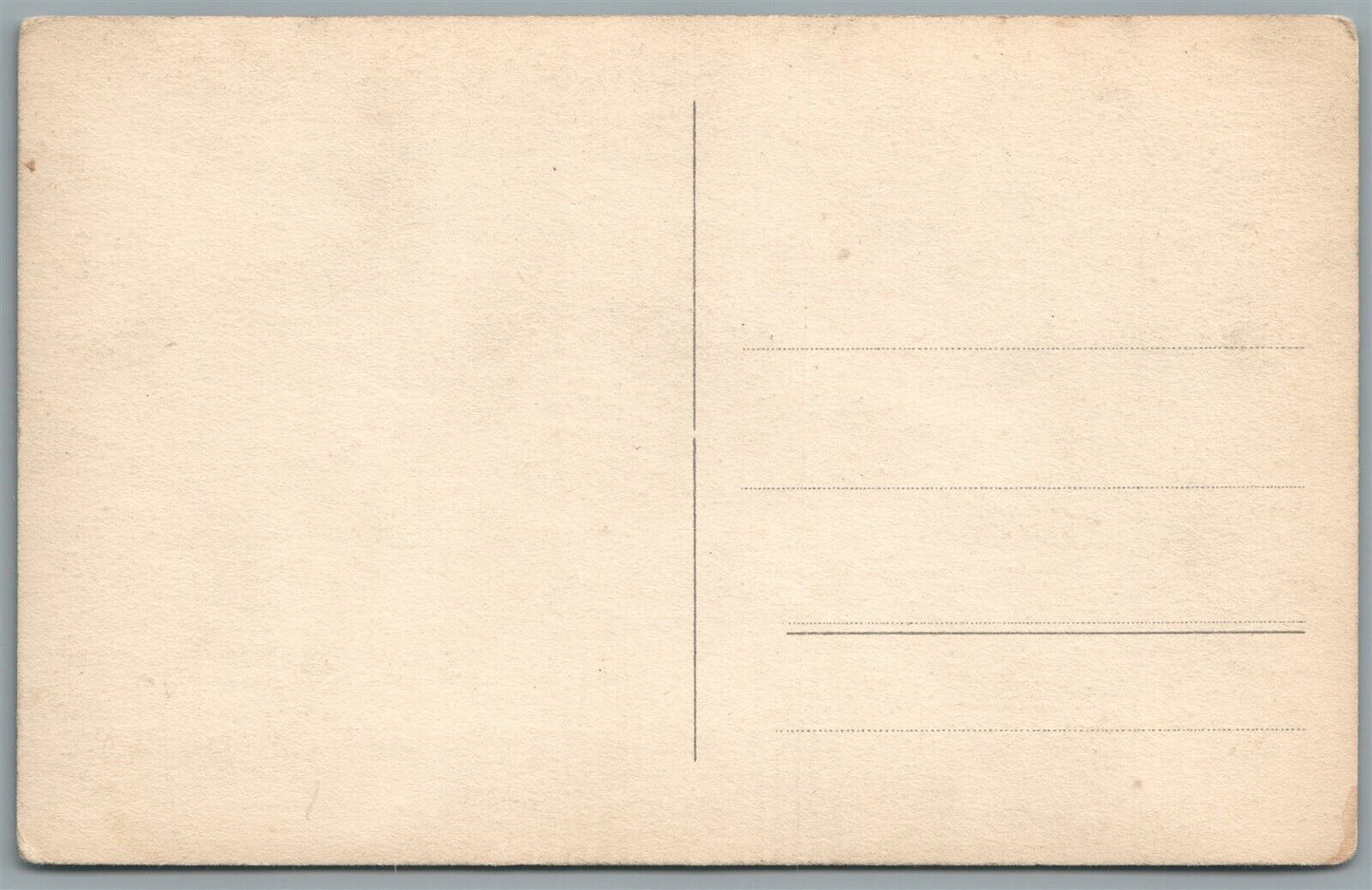 WWI ERA BARE FEET SOLDIER'S DEAD BODY ANTIQUE REAL PHOTO POSTCARD RPPC