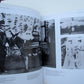 NICHOLAS II THE FAMILY ALBUM RUSSIAN IMPERIAL HISTORY PHOTO ILLUSTRATED BOOK