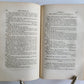 1818 HYPOCRITE A COMEDY by ISAAC BICKERSTAFF antique ILLUSTRATED