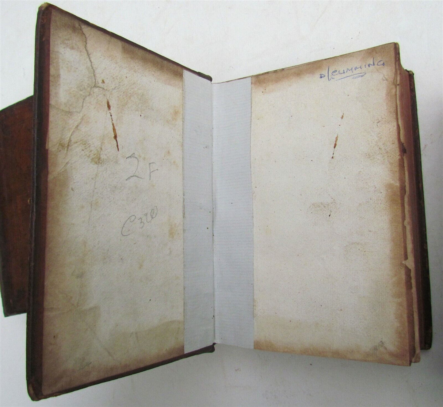 1579 PLUTARCH 3 VOLUMES PLUTARCHI CHAERONENSIS antique