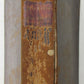 1836 GERMAN RELIGIOUS IMPRINT ILLUSTRATED AMERICANA NEW HAVEN CT antique LEATHER