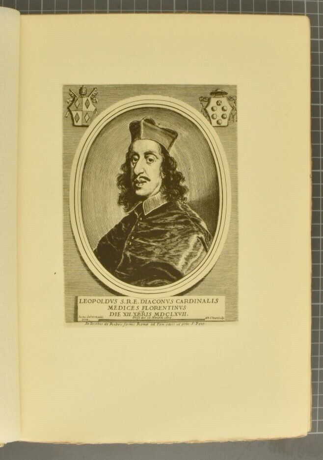 1929-1939 GALILEO GALILEI 20 VOLUMES antique ILLUSTRATED in ITALIAN