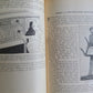 1931 FURNITURE ITS SELECTION & USE by U.S. DEPT of COMMERCE illustrated vintage