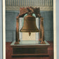 ANTIQUE POSTCARD DISTRIBUTING PHILADELPHIA PA WILDWOOD NJ ADVERTISING