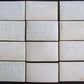 FRESNO CA LOT OF 12 ANTIQUE REAL PHOTO POSTCARDS RPPC