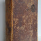 1830s WORKS OF FLAVIUS JOSEPHUS translated by William Whiston antique BALTIMORE