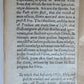 1679 SERMONS by Robert South antique in ENGLISH