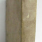 1575 PLANTIN PUBLISHING VALERIUS MAXIMUS VELLUM antique 16th Century