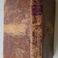 1830 LIFE of REV.FREEBORN GARRETTSON by NATHAN BANGS antique AMERICANA New York