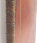 1747 POLYMETIS by J. Spence WORKS of ROMAN POETS FULLY ILLUSTRATED antique FOLIO