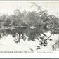 TALTON PIKE COUNTY PA PAUPACK ANTIQUE POSTCARD