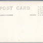 NEW YORK NY WWI VICTORY DAY ANTIQUE REAL PHOTO POSTCARD RPPC