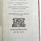 1553 I TRIONFI DEL PETRARCA ILLUSTRATED antique Francesco Petrarch