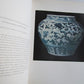 ORIENTAL CERAMICS TWO THOUSAND YEARS ILLUSTRATED ART ALBUM Chinese Japanese