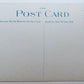 VINTAGE POSTCARD THE EIGHTH STREET BRIDGE ALLENTOWN PA train railroad railway