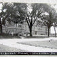 RPPC ANTIQUE REAL PHOTO POSTCARD CONSOLIDATED SCHOOL MAPLETON IOWA