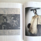 CHINA THROUGH THE LOOKING GLASS FASHION ART ILLUSTRATED ALBUM