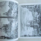 PIRANESI MIND & ART by JOHN WILTON-ELY illustrated 391 PLATES w/ Vedute di Roma