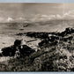 WWII FRENCH TANKS ATTACK VINTAGE REAL PHOTO POSTCARD RPPC