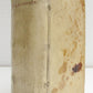 1618 MARTIALIS EPIGRAMMATION ROMAN LIFE VELLUM BOUND ANTIQUE