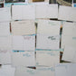 Lot of 130 PENNSYLVANIA ANTIQUE POSTCARDS