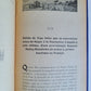 1932 MY JOURNEY TO OCEANIA HISTORY OF FOUNDATION OF CAPUCHIN MISSIONS antique