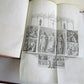 1755 ILLUSTRATED ANTIQUE FOLIO Historia Genealogica Holzschuherorum by Gatterer