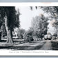 POESTENKILL CROPSEYVILLE ROAD NY LOAD OF HAY VINTAGE REAL PHOTO POSTCARD RPPC
