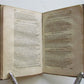 1622 POETRY by Aegidius Gelenius ANTIQUE VELLUM BOUND 17th CENTURY