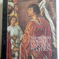 MARTIN DAVIES ROGIER VAN DER WEYDEN ILLUSTRATED ART ALBUM catalog