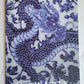 CHINESE ART ORIENTAL ART UK EXHIBITION CATALOG