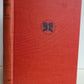 1954 W.H. HUDSON by RUTH TOMALIN vintage