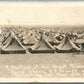 WWI US TRAINING CAMP ANTIQUE REAL PHOTO POSTCARD RPPC