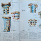 CIBA COLLECTION of MEDICAL ILLUSTRATIONS by FRANK H. NETTER reference & art book